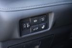 Toyota Highlander 2022 na predaj – fotografia 16