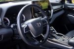 Toyota Highlander 2022 na predaj – fotografia 17