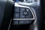 Toyota Highlander 2022 na predaj – fotografia 19