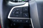 Toyota Highlander 2022 na predaj – fotografia 20