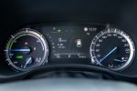 Toyota Highlander 2022 na predaj – fotografia 21