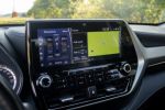 Toyota Highlander 2022 na predaj – fotografia 23