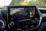 Toyota Highlander 2022 na predaj – fotografia 24