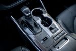 Toyota Highlander 2022 na predaj – fotografia 25
