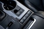 Toyota Highlander 2022 na predaj – fotografia 26