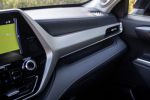 Toyota Highlander 2022 na predaj – fotografia 27