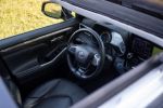 Toyota Highlander 2022 na predaj – fotografia 28