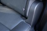 Toyota Highlander 2022 na predaj – fotografia 30