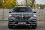 BMW X5 2021 na predaj – fotografia 2