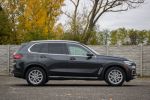 BMW X5 2021 na predaj – fotografia 4