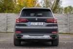 BMW X5 2021 na predaj – fotografia 6