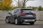 BMW X5 2021 na predaj – fotografia 7