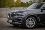 BMW X5 2021 na predaj – fotografia 9