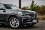 BMW X5 2021 na predaj – fotografia 10