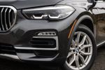 BMW X5 2021 na predaj – fotografia 11
