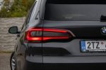 BMW X5 2021 na predaj – fotografia 12
