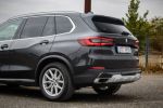 BMW X5 2021 na predaj – fotografia 13