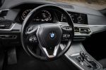 BMW X5 2021 na predaj – fotografia 14