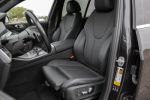 BMW X5 2021 na predaj – fotografia 15