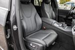 BMW X5 2021 na predaj – fotografia 16