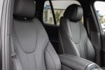 BMW X5 2021 na predaj – fotografia 17