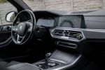 BMW X5 2021 na predaj – fotografia 18