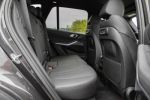 BMW X5 2021 na predaj – fotografia 19