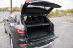 BMW X5 2021 na predaj – fotografia 20