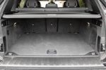 BMW X5 2021 na predaj – fotografia 21