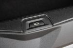 BMW X5 2021 na predaj – fotografia 22