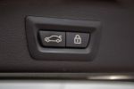 BMW X5 2021 na predaj – fotografia 23