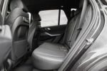 BMW X5 2021 na predaj – fotografia 24
