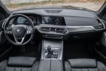 BMW X5 2021 na predaj – fotografia 25