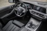BMW X5 2021 na predaj – fotografia 26