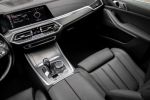 BMW X5 2021 na predaj – fotografia 27