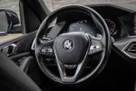 BMW X5 2021 na predaj – fotografia 28