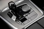 BMW X5 2021 na predaj – fotografia 29