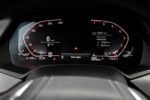 BMW X5 2021 na predaj – fotografia 30