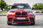 BMW X6 2008 na predaj – fotografia 2