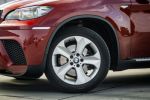 BMW X6 2008 na predaj – fotografia 10