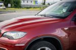 BMW X6 2008 na predaj – fotografia 16