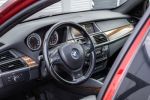 BMW X6 2008 na predaj – fotografia 19