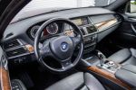 BMW X6 2008 na predaj – fotografia 20
