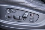BMW X6 2008 na predaj – fotografia 22