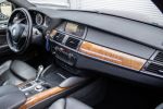 BMW X6 2008 na predaj – fotografia 24