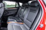 BMW X6 2008 na predaj – fotografia 25