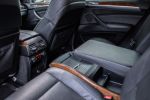 BMW X6 2008 na predaj – fotografia 27