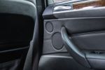 BMW X6 2008 na predaj – fotografia 30