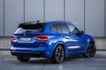 BMW X3 2017 na predaj – fotografia 5