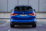 BMW X3 2017 na predaj – fotografia 6